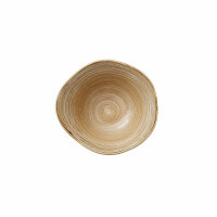 Steelite Fuse Sable Orbita Tall Bowl 15cm 37.5cl (5...