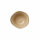 Steelite Fuse Sable Orbita Tall Bowl 15cm 37.5cl (5 7/8" 13 1/4oz)