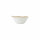 Steelite Fuse Sable Orbita Tall Bowl 15cm 37.5cl (5 7/8" 13 1/4oz)