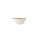 Steelite Fuse Sable Orbita Tall Bowl 12.5cm 19.2cl (4 7/8" 6 3/4oz)