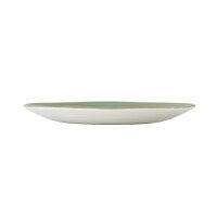 Steelite Fuse Tide Orbita Coupe Plate 28.5cm (11 1/4")