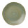 Steelite Fuse Tide Orbita Coupe Plate 28.5cm (11 1/4")