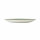 Steelite Fuse Tide Orbita Coupe Plate 28.5cm (11 1/4")