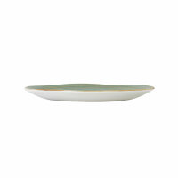 Steelite Fuse Tide Orbita Coupe Plate 25.5cm (10")