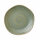 Steelite Fuse Tide Orbita Coupe Plate 25.5cm (10")