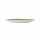 Steelite Fuse Tide Orbita Coupe Plate 25.5cm (10")