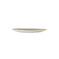 Steelite Fuse Tide Orbita Coupe Plate 20.25cm (8")