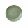 Steelite Fuse Tide Orbita Coupe Plate 20.25cm (8")