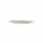 Steelite Fuse Tide Orbita Coupe Plate 20.25cm (8")