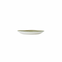 Steelite Fuse Tide Orbita Coupe Plate 15.25cm (6")