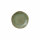 Steelite Fuse Tide Orbita Coupe Plate 15.25cm (6")