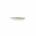 Steelite Fuse Tide Orbita Coupe Plate 15.25cm (6")