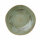 Steelite Fuse Tide Orbita Coupe Bowl 25.5cm 95cl (10" 33oz)