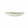 Steelite Fuse Tide Orbita Coupe Bowl 25.5cm 95cl (10" 33oz)