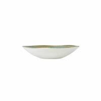 Steelite Fuse Tide Orbita Coupe Bowl 20.25cm 61.75cl (8" 21 2/3oz)