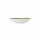 Steelite Fuse Tide Orbita Coupe Bowl 20.25cm 61.75cl (8" 21 2/3oz)