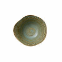 Steelite Fuse Tide Orbita Tall Bowl 18cm 61cl (7 1/8" 21 1/2oz)