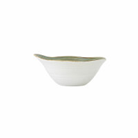 Steelite Fuse Tide Orbita Tall Bowl 18cm 61cl (7 1/8" 21 1/2oz)