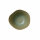 Steelite Fuse Tide Orbita Tall Bowl 18cm 61cl (7 1/8" 21 1/2oz)