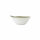 Steelite Fuse Tide Orbita Tall Bowl 18cm 61cl (7 1/8" 21 1/2oz)