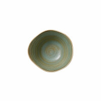 Steelite Fuse Tide Orbita Tall Bowl 15cm 37.5cl (5 7/8" 13 1/4oz)
