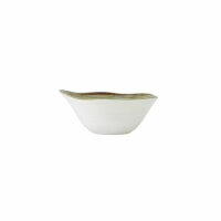 Steelite Fuse Tide Orbita Tall Bowl 15cm 37.5cl (5 7/8" 13 1/4oz)