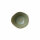 Steelite Fuse Tide Orbita Tall Bowl 15cm 37.5cl (5 7/8" 13 1/4oz)