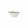 Steelite Fuse Tide Orbita Tall Bowl 15cm 37.5cl (5 7/8" 13 1/4oz)