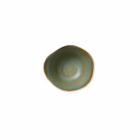 Steelite Fuse Tide Orbita Tall Bowl 12.5cm 19.2cl (4...
