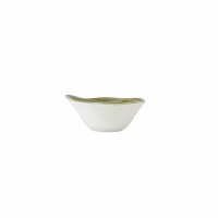 Steelite Fuse Tide Orbita Tall Bowl 12.5cm 19.2cl (4 7/8" 6 3/4oz)