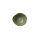 Steelite Fuse Tide Orbita Tall Bowl 12.5cm 19.2cl (4 7/8" 6 3/4oz)