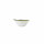 Steelite Fuse Tide Orbita Tall Bowl 12.5cm 19.2cl (4 7/8" 6 3/4oz)