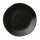 Steelite Fuse Jet Orbita Coupe Plate 28.5cm (11 1/4")