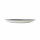 Steelite Fuse Jet Orbita Coupe Plate 28.5cm (11 1/4")