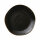 Steelite Fuse Jet Orbita Coupe Plate 25.5cm (10")