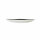 Steelite Fuse Jet Orbita Coupe Plate 25.5cm (10")