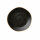 Steelite Fuse Jet Orbita Coupe Plate 20.25cm (8")