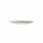 Steelite Fuse Jet Orbita Coupe Plate 20.25cm (8")