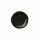 Steelite Fuse Jet Orbita Coupe Plate 15.25cm (6")