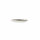 Steelite Fuse Jet Orbita Coupe Plate 15.25cm (6")