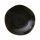 Steelite Fuse Jet Orbita Coupe Bowl 25.5cm 95cl (10" 33oz)
