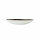 Steelite Fuse Jet Orbita Coupe Bowl 25.5cm 95cl (10" 33oz)