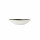 Steelite Fuse Jet Orbita Coupe Bowl 20.25cm 61.75cl (8" 21 2/3oz)