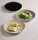 Steelite Fuse Jet Orbita Coupe Bowl 20.25cm 61.75cl (8" 21 2/3oz)
