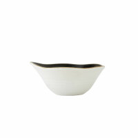 Steelite Fuse Jet Orbita Tall Bowl 15cm 37.5cl (5...