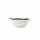 Steelite Fuse Jet Orbita Tall Bowl 15cm 37.5cl (5 7/8" 13 1/4oz)