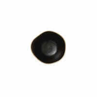 Steelite Fuse Jet Orbita Tall Bowl 12.5cm 19.2cl (4...