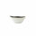 Steelite Fuse Jet Orbita Tall Bowl 12.5cm 19.2cl (4 7/8" 6 3/4oz)