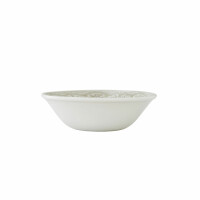 Steelite Florinne Oatmeal Bowl 16.5cm 51.5cl (6 1/2"...