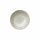 Steelite Florinne Oatmeal Bowl 16.5cm 51.5cl (6 1/2" 18 1/9oz)